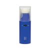 #CM 85 Mini Fan With Removable Cap