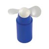 #CM 85 Mini Fan With Removable Cap
