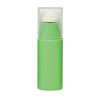#CM 85 Mini Fan With Removable Cap