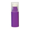 #CM 85 Mini Fan With Removable Cap