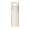 #CM 85 Mini Fan With Removable Cap