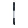 #CM 871 Metro Pen