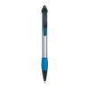 #CM 871 Metro Pen