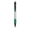 #CM 871 Metro Pen
