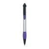 #CM 871 Metro Pen