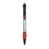 #CM 871 Metro Pen