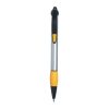 #CM 871 Metro Pen