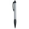 #CM 871 Metro Pen