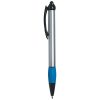 #CM 871 Metro Pen