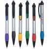 #CM 871 Metro Pen