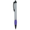 #CM 871 Metro Pen