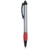 #CM 871 Metro Pen