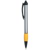 #CM 871 Metro Pen