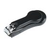 #CM 8724 Easy Grip Nail Clipper
