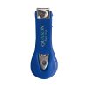 #CM 8724 Easy Grip Nail Clipper