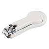#CM 8724 Easy Grip Nail Clipper