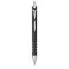 #CM 872 Chevro Pen