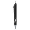 #CM 872 Chevro Pen