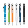 #CM 872 Chevro Pen