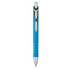 #CM 872 Chevro Pen