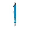 #CM 872 Chevro Pen