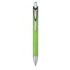 #CM 872 Chevro Pen