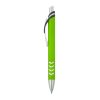 #CM 872 Chevro Pen