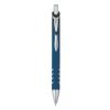 #CM 872 Chevro Pen