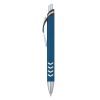 #CM 872 Chevro Pen