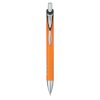 #CM 872 Chevro Pen