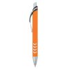 #CM 872 Chevro Pen