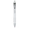 #CM 872 Chevro Pen