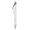 #CM 872 Chevro Pen