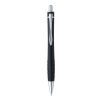#CM 883 The Element Pen