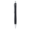 #CM 883 The Element Pen
