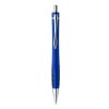 #CM 883 The Element Pen