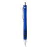 #CM 883 The Element Pen