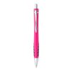 #CM 883 The Element Pen