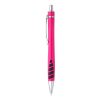 #CM 883 The Element Pen