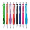 #CM 883 The Element Pen