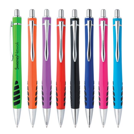 #CM 883 The Element Pen
