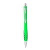 #CM 883 The Element Pen