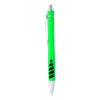 #CM 883 The Element Pen
