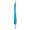 #CM 883 The Element Pen