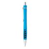 #CM 883 The Element Pen