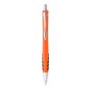 #CM 883 The Element Pen