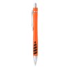 #CM 883 The Element Pen