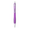#CM 883 The Element Pen