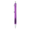 #CM 883 The Element Pen