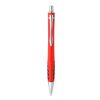 #CM 883 The Element Pen